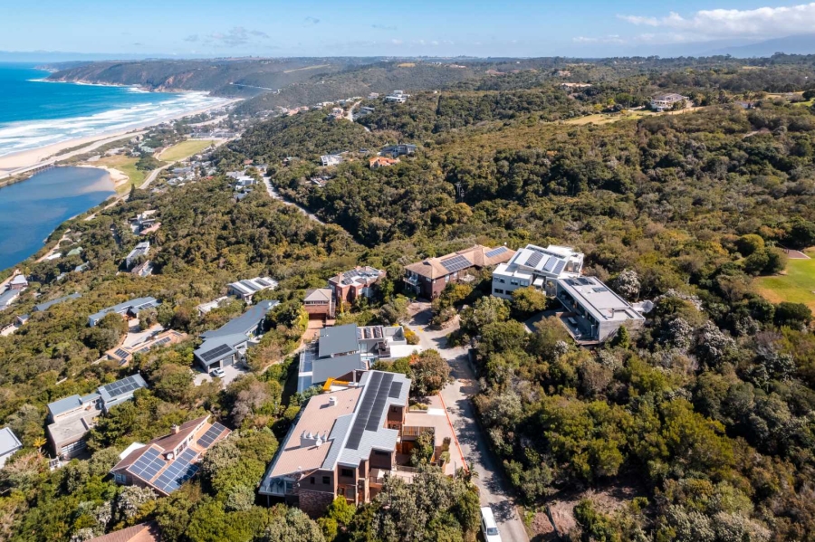 0 Bedroom Property for Sale in Wilderness Western Cape